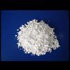 Calcium Chloride