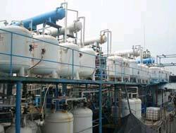 PAAS --Polyacrylic Acid Sodium