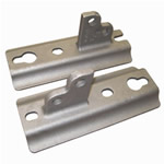 Investment Castings