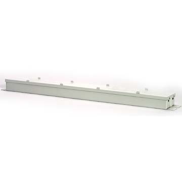 Sheet Metal Fabrication