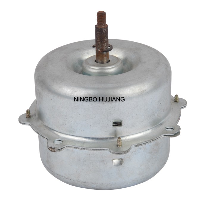Ventilation Fan Motors