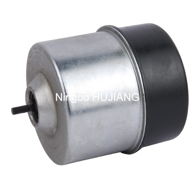 Diving / Submersible Pump Motor / Deep Well Pump