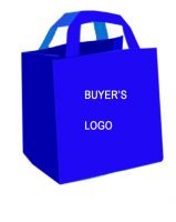 non woven fabric tote bag