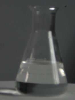 HEDP --1-Hydroxy Ethylidene-1,1-Diphosphonic Acid