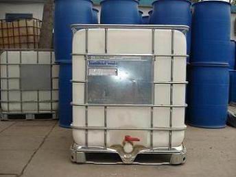 TH-503 Scale and Corrosion Inhibitor for Boiler