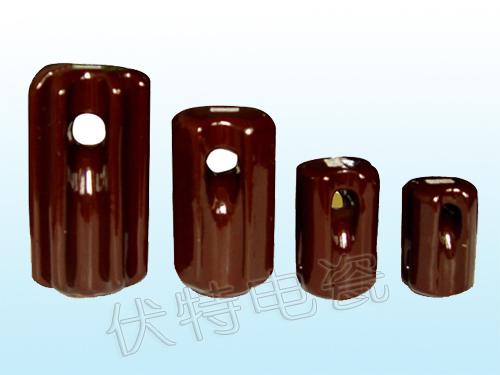 strain insulator
