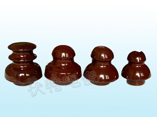 pin insulator