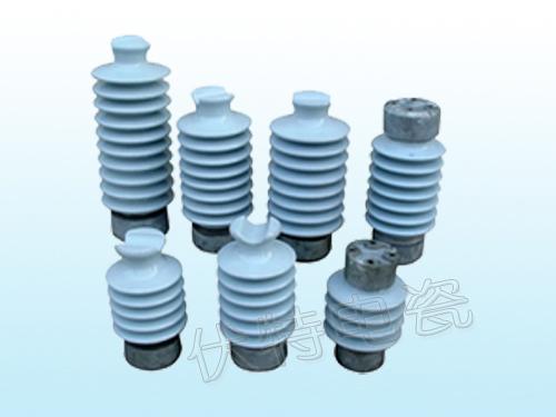post insulator