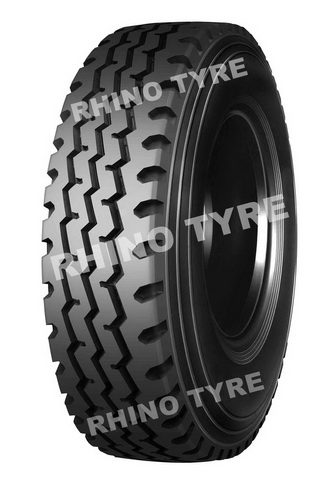TBR tyre 8.25R16