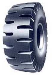 OTR tyre 45/65-45