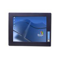 Motouch IR Touch Screen T Series(10.4 12.1 15 17)