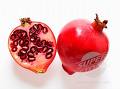 Pomegranate Juice Concentrate