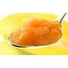 Fruit Juice Puree