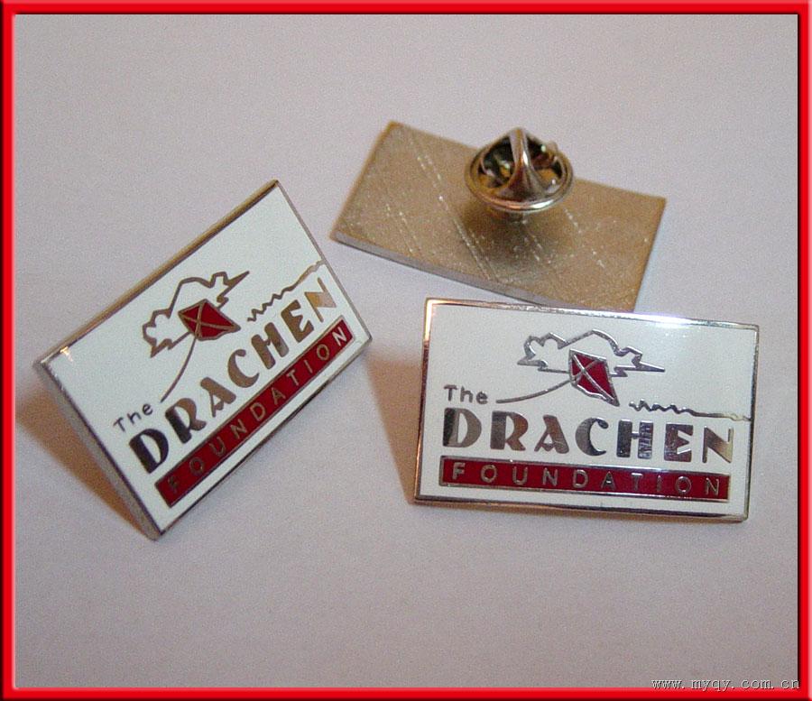 Name tag,nameplate