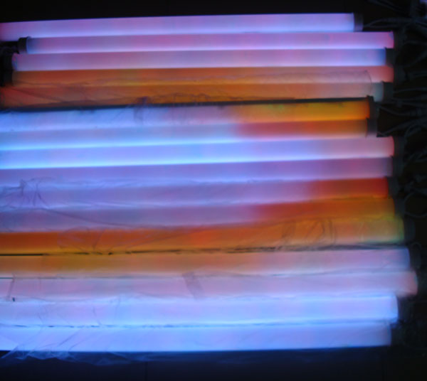 led neon light