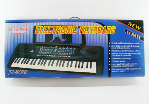 Keyboard, Electronic Keyboard, Eletronic orgen