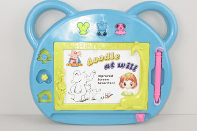 Writing board Toy