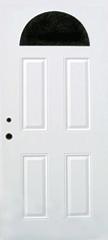 American Standard Door