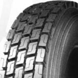 TYRE FOR TRUCK