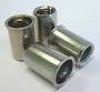 BLIND NUT INSERTS