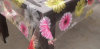 table cloth