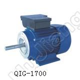 foot mounted Water Pump Motor