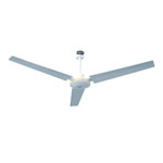 3 blade ceiling fan