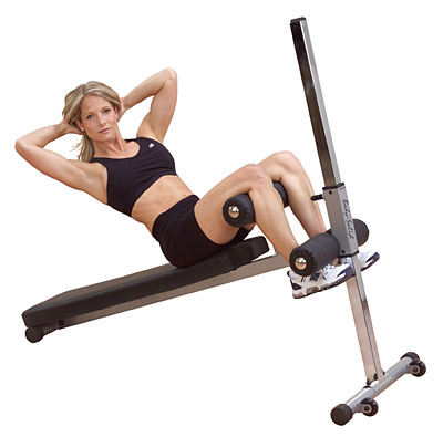 Pro-Style AB Board