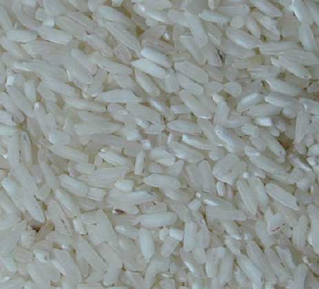 Vietnam long grain rice