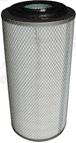 2448 air filter core