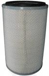 2440 Air filter