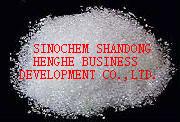 Magnesium sulphate heptahydrate 99.5%min (Technica