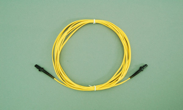 FC SC ST LC Patch cords/patch leads