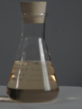 PAA (Polyacrylic Acid)
