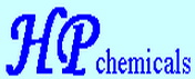 Fluorescent Brightener/M-Amino benzen sulfonicacid