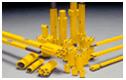 mining tools;bits