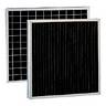 Activated Carbon Filters
