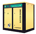 industrial air compressors