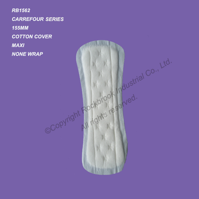 panty liner