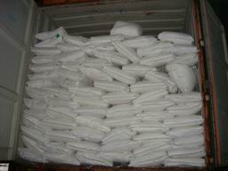 maltodextrin DE15-20