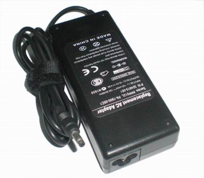 Laptop for HP 2100 Pavilion