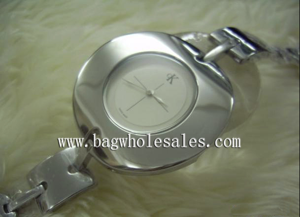 Fashion watch 8562