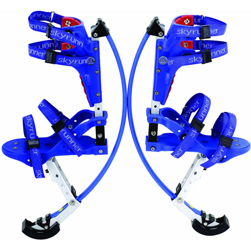 skyrunner ,Fly Jumper,Jump Shoes,Jumping Stilts