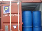 PAPEMP--Polyamino Polyether Methylene Phosphonae