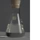 PAPE--Polyhydric Alcohol Phosphate Ester (PAPE)