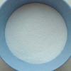 Azelaic acid
