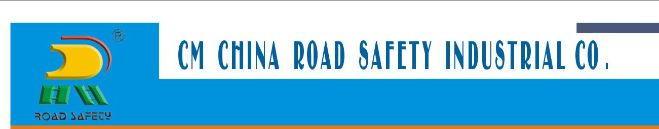 Roadway safety product