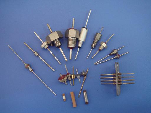 EMI Filter