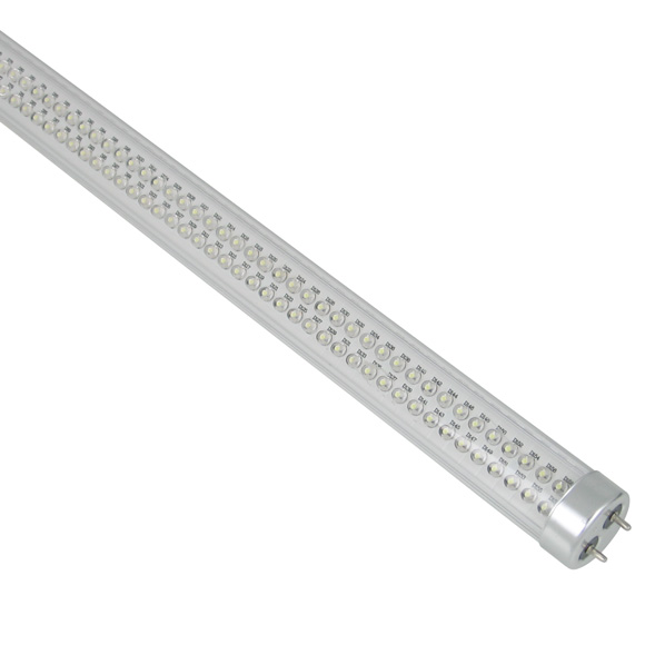 LED light