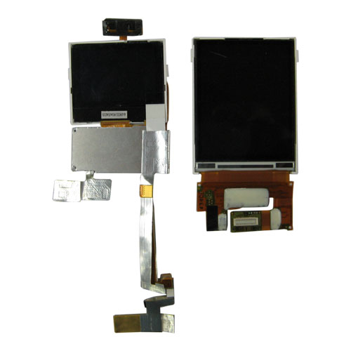 Nextel ic902 Housing,Lcd,Flex